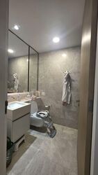 Amber Park (D15), Condominium #560750011